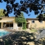  BATI-TERRE : Maison / Villa | PORTES-LES-VALENCE (26800) | 158 m2 | 395 000 € 