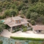  Annonces VALENCE : Domaines / Propriétés | TOULAUD (07130) | 142 m2 | 790 000 € 