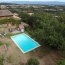  Annonces VALENCE : Domaines / Propriétés | TOULAUD (07130) | 142 m2 | 790 000 € 