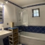  Annonces VALENCE : Domaines / Propriétés | TOULAUD (07130) | 142 m2 | 790 000 € 