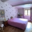  Annonces VALENCE : Domaines / Propriétés | TOULAUD (07130) | 142 m2 | 790 000 € 
