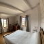  Annonces VALENCE : Domaines / Propriétés | TOULAUD (07130) | 142 m2 | 790 000 € 