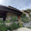  Annonces VALENCE : Domaines / Propriétés | TOULAUD (07130) | 142 m2 | 790 000 € 