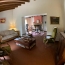  Annonces VALENCE : Domaines / Propriétés | TOULAUD (07130) | 142 m2 | 790 000 € 