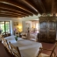  Annonces VALENCE : Domaines / Propriétés | TOULAUD (07130) | 142 m2 | 790 000 € 