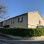  BATI-TERRE : Maison / Villa | VALENCE (26000) | 290 m2 | 440 000 € 