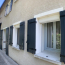  BATI-TERRE : House | VALENCE (26000) | 290 m2 | 440 000 € 