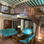  Annonces VALENCE : Maison / Villa | VALENCE (26000) | 290 m2 | 440 000 € 