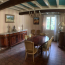  Annonces VALENCE : Maison / Villa | VALENCE (26000) | 290 m2 | 440 000 € 