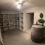  Annonces VALENCE : Maison / Villa | VALENCE (26000) | 290 m2 | 440 000 € 