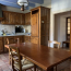  Annonces VALENCE : Maison / Villa | VALENCE (26000) | 290 m2 | 440 000 € 