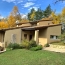  Annonces VALENCE : Maison / Villa | SAINT-PERAY (07130) | 150 m2 | 399 000 € 