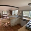  Annonces VALENCE : Maison / Villa | SAINT-PERAY (07130) | 150 m2 | 399 000 € 