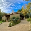  Annonces VALENCE : Maison / Villa | SAINT-PERAY (07130) | 150 m2 | 399 000 € 