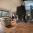  BATI-TERRE : House | SAINT-PERAY (07130) | 150 m2 | 399 000 € 