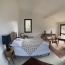  BATI-TERRE : Maison / Villa | SAINT-PERAY (07130) | 150 m2 | 399 000 € 