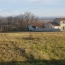  Annonces VALENCE : Terrain | SAINT-GEORGES-LES-BAINS (07800) | 0 m2 | 105 000 € 