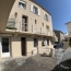  BATI-TERRE : Apartment | LA VOULTE-SUR-RHONE (07800) | 96 m2 | 125 000 € 