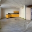  BATI-TERRE : Appartement | LA VOULTE-SUR-RHONE (07800) | 96 m2 | 125 000 € 