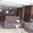  BATI-TERRE : Domain / Estate | VERNOUX-EN-VIVARAIS (07240) | 490 m2 | 680 000 € 