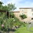  BATI-TERRE : Domain / Estate | VERNOUX-EN-VIVARAIS (07240) | 490 m2 | 680 000 € 