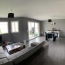  BATI-TERRE : Maison / Villa | CHATUZANGE-LE-GOUBET (26300) | 92 m2 | 259 000 € 