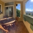  BATI-TERRE : Apartment | GUILHERAND-GRANGES (07500) | 92 m2 | 200 000 € 