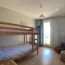  BATI-TERRE : Appartement | GUILHERAND-GRANGES (07500) | 92 m2 | 200 000 € 