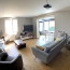  Annonces VALENCE : Maison / Villa | CHABEUIL (26120) | 97 m2 | 298 000 € 