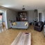  Annonces VALENCE : Maison / Villa | CHABEUIL (26120) | 97 m2 | 298 000 € 