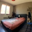  Annonces VALENCE : Maison / Villa | CHABEUIL (26120) | 97 m2 | 298 000 € 
