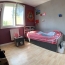  Annonces VALENCE : Maison / Villa | CHABEUIL (26120) | 97 m2 | 298 000 € 