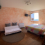  BATI-TERRE : House | SAINT-ANDEOL-DE-VALS (07600) | 62 m2 | 119 500 € 