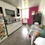  BATI-TERRE : Appartement | GUILHERAND-GRANGES (07500) | 76 m2 | 162 000 € 