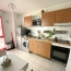  BATI-TERRE : Apartment | VALENCE (26000) | 62 m2 | 139 500 € 