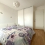  BATI-TERRE : Apartment | VALENCE (26000) | 62 m2 | 139 500 € 