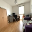  BATI-TERRE : Appartement | VALENCE (26000) | 62 m2 | 139 500 € 