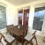  BATI-TERRE : Apartment | VALENCE (26000) | 62 m2 | 139 500 € 