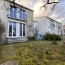  Annonces VALENCE : Maison / Villa | SAINT-PERAY (07130) | 97 m2 | 235 000 € 