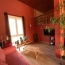  BATI-TERRE : Maison / Villa | SAINT-PERAY (07130) | 97 m2 | 235 000 € 