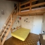  Annonces VALENCE : Maison / Villa | SAINT-PERAY (07130) | 97 m2 | 235 000 € 