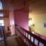  BATI-TERRE : Maison / Villa | SAINT-PERAY (07130) | 97 m2 | 235 000 € 