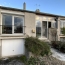  Annonces VALENCE : Maison / Villa | SAINT-PERAY (07130) | 97 m2 | 235 000 € 