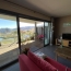  BATI-TERRE : Apartment | GUILHERAND-GRANGES (07500) | 78 m2 | 289 000 € 