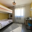  BATI-TERRE : Appartement | GUILHERAND-GRANGES (07500) | 78 m2 | 289 000 € 