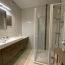  BATI-TERRE : Appartement | GUILHERAND-GRANGES (07500) | 78 m2 | 289 000 € 