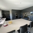  BATI-TERRE : Domain / Estate | GUILHERAND-GRANGES (07500) | 206 m2 | 697 000 € 