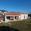  Annonces VALENCE : Maison / Villa | SAINT-PERAY (07130) | 115 m2 | 385 000 € 