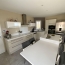  Annonces VALENCE : Maison / Villa | SAINT-PERAY (07130) | 115 m2 | 385 000 € 
