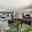  Annonces VALENCE : Maison / Villa | SAINT-PERAY (07130) | 115 m2 | 385 000 € 